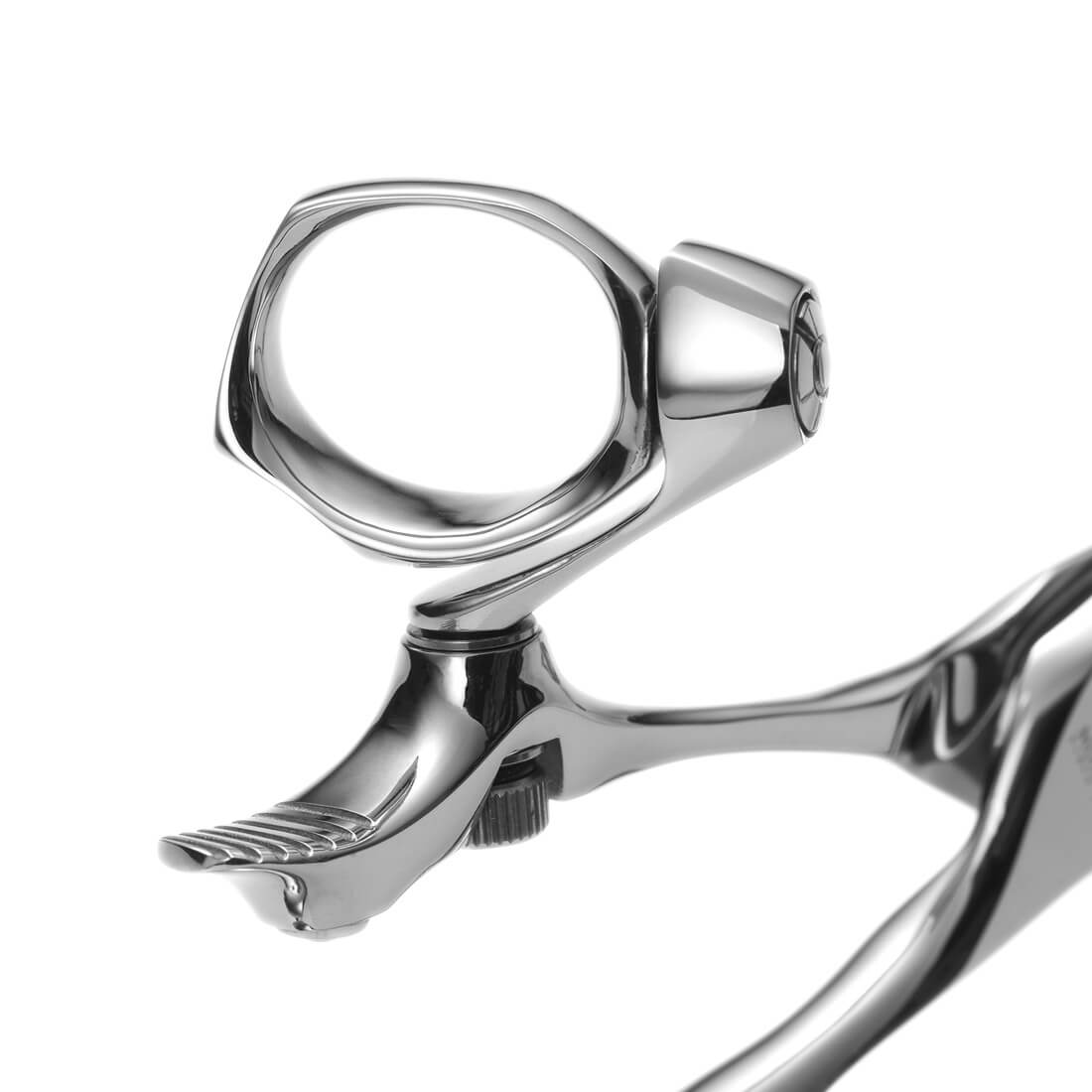 ミズタニ　シザー NEW SWIVEL SS-01 | ミズタニシザーズ